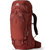 Gregory Baltoro 65 Pack for Men: Picture 1 thumbnail